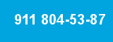 911 804-53-87